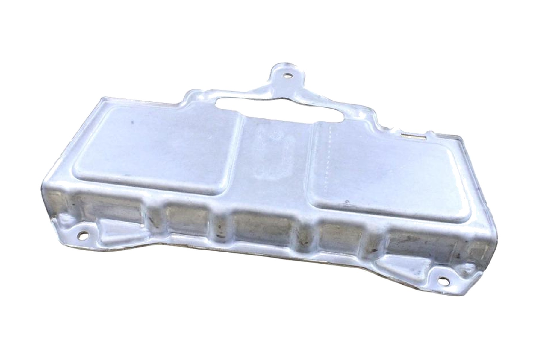 Cobertura VW 07K253046A