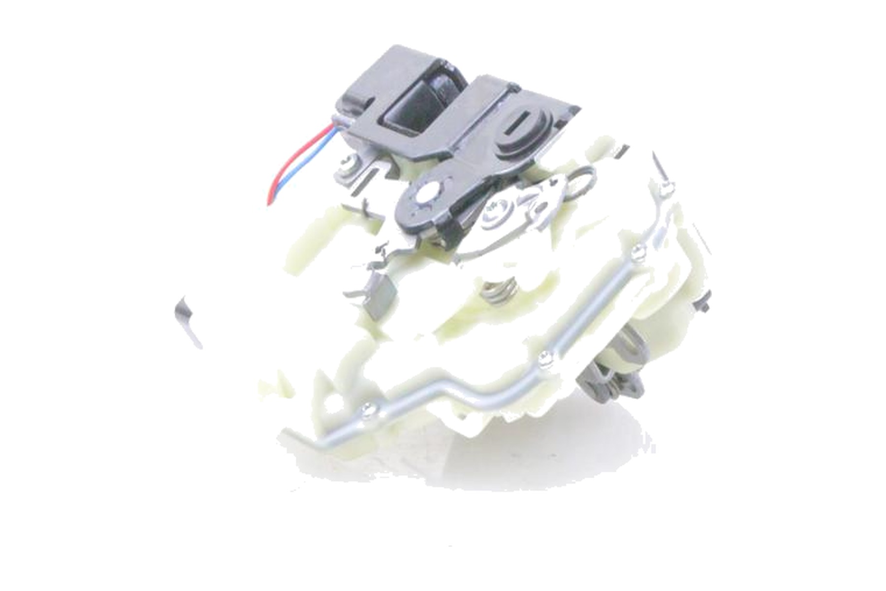 Fechadura VW 3B4839015AM - Imagem 17
