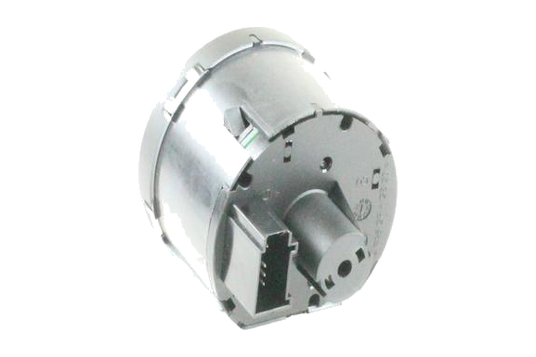 Chave de Farol VW 5U0941431AWZU - Imagem 11