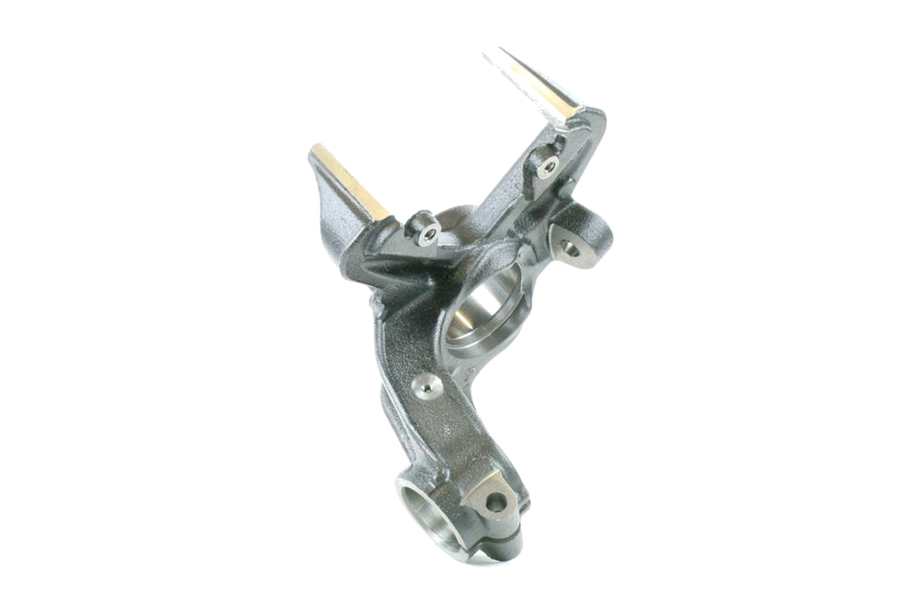 Manga de Eixo de Suspensão VW 5Z0407255AA - Imagem 21