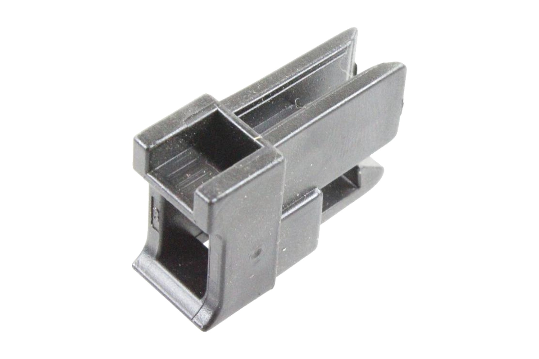 Abraçadeira VW 6Q0971838A - Imagem 2