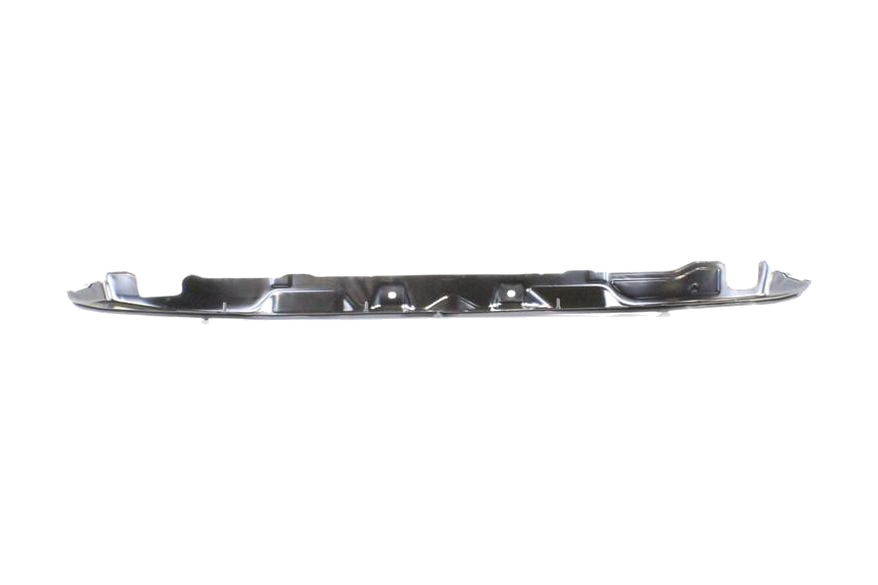 Suporte de Grelha de Para-brisa VW 2G0806239E