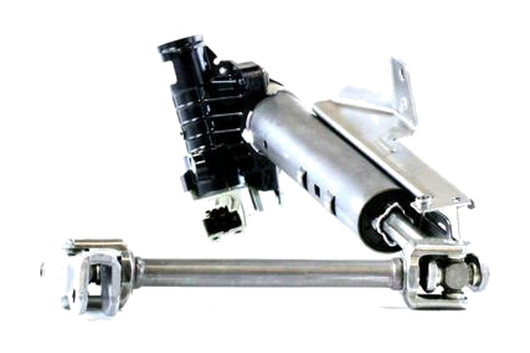 Coluna de Direção VW 5U1419501BA - Imagem 6