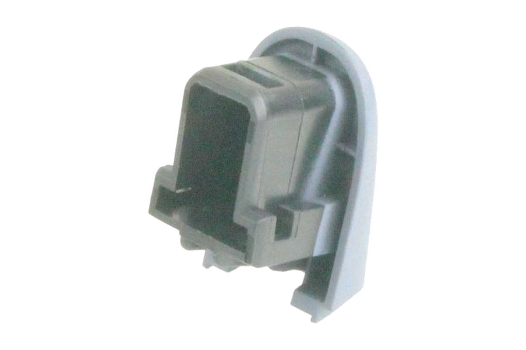 Carcaça VW 5N0839167BGRU - Imagem 16