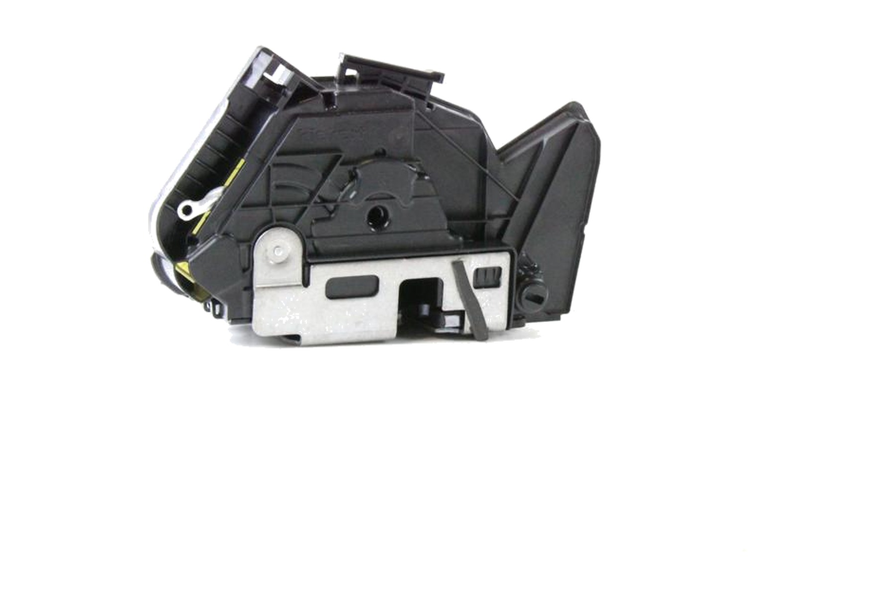 Fechadura de Porta VW 1SB839016E - Imagem 24