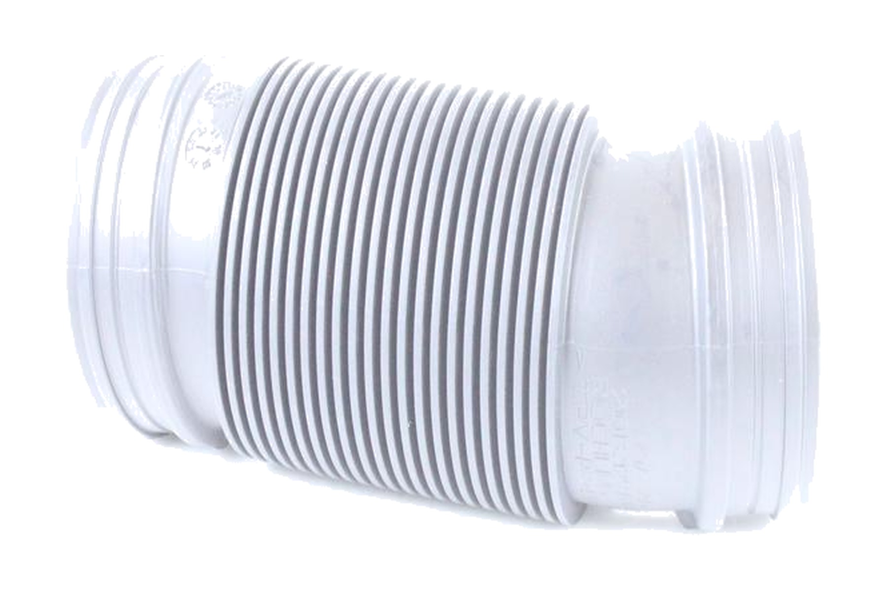 Mangueira de Caixa de Filtro de Ar de Motor VW 2QB129618D - Imagem 14