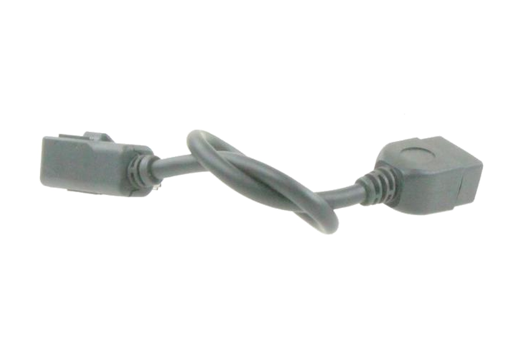 Adaptador VW 5N0035558 - Imagem 14