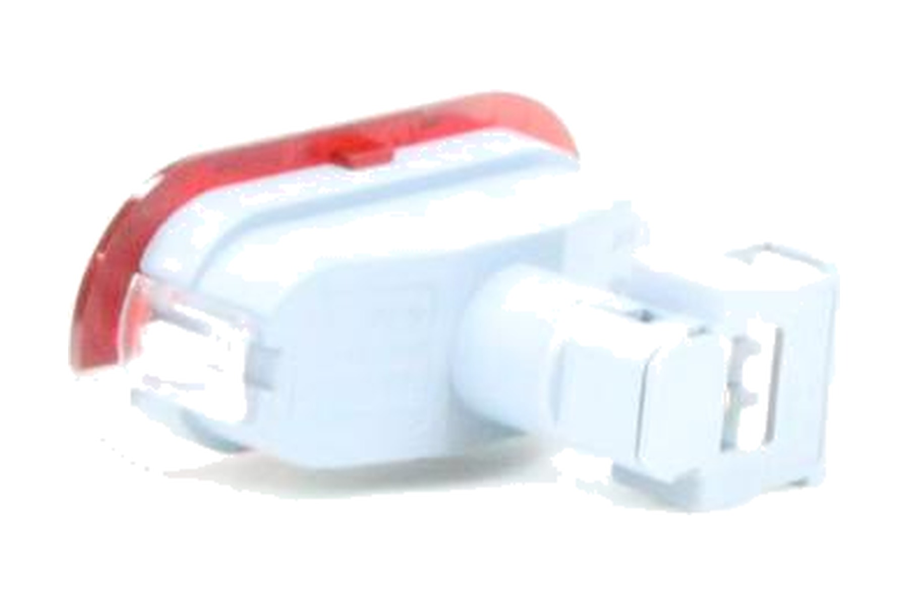 Luz de Aviso de Porta VW 1J0947411E - Imagem 10