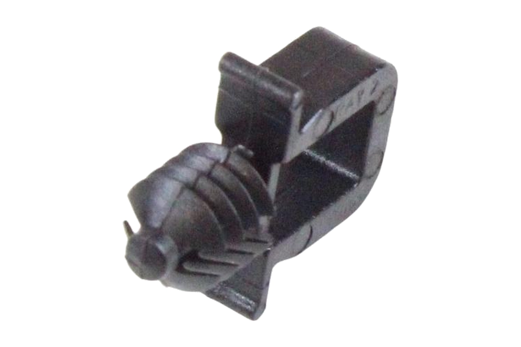 Clip VW 8P0611671