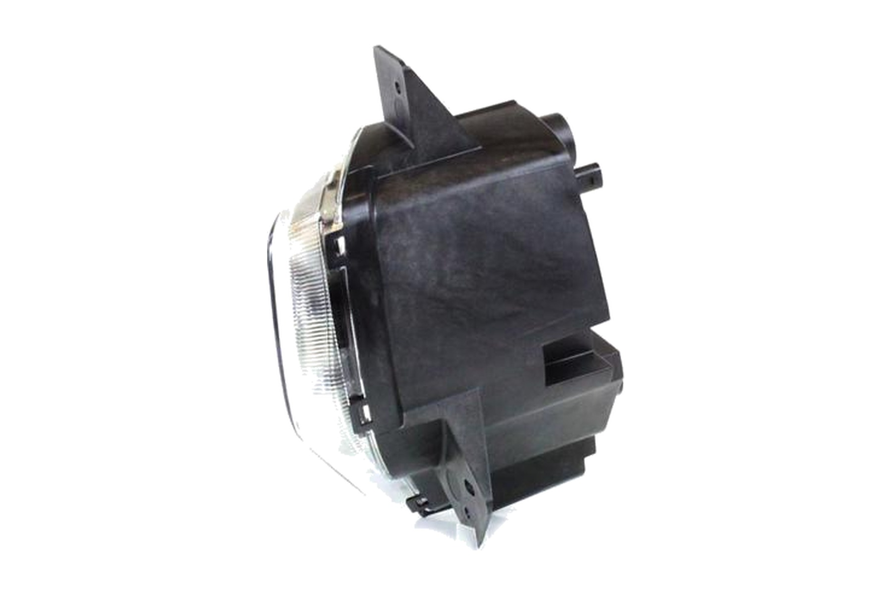 Farol de Milha Dianteiro Direito (Passageiro) LED VW 2G5941662A - Imagem 7