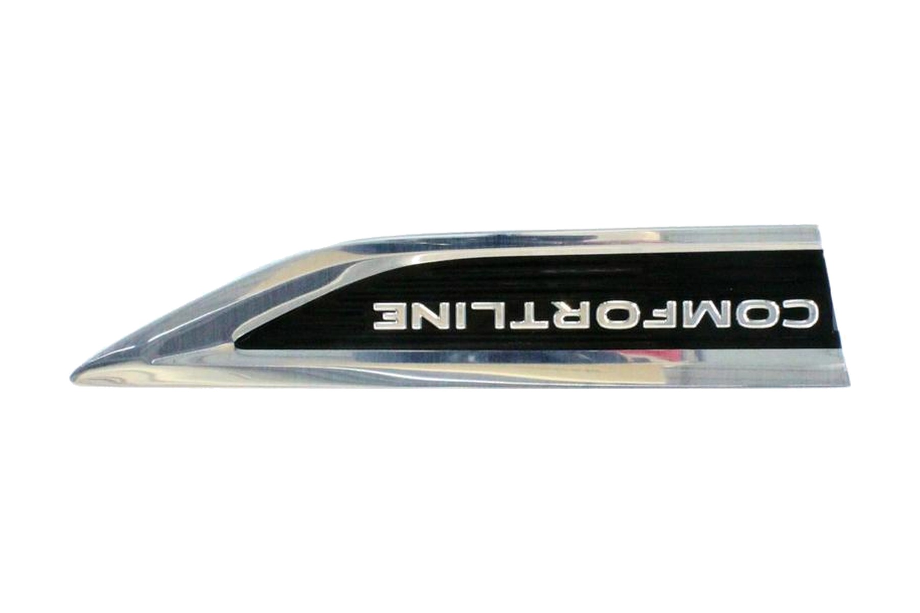 Emblema de Para-lama VW 2GP853688AFOD - Imagem 2