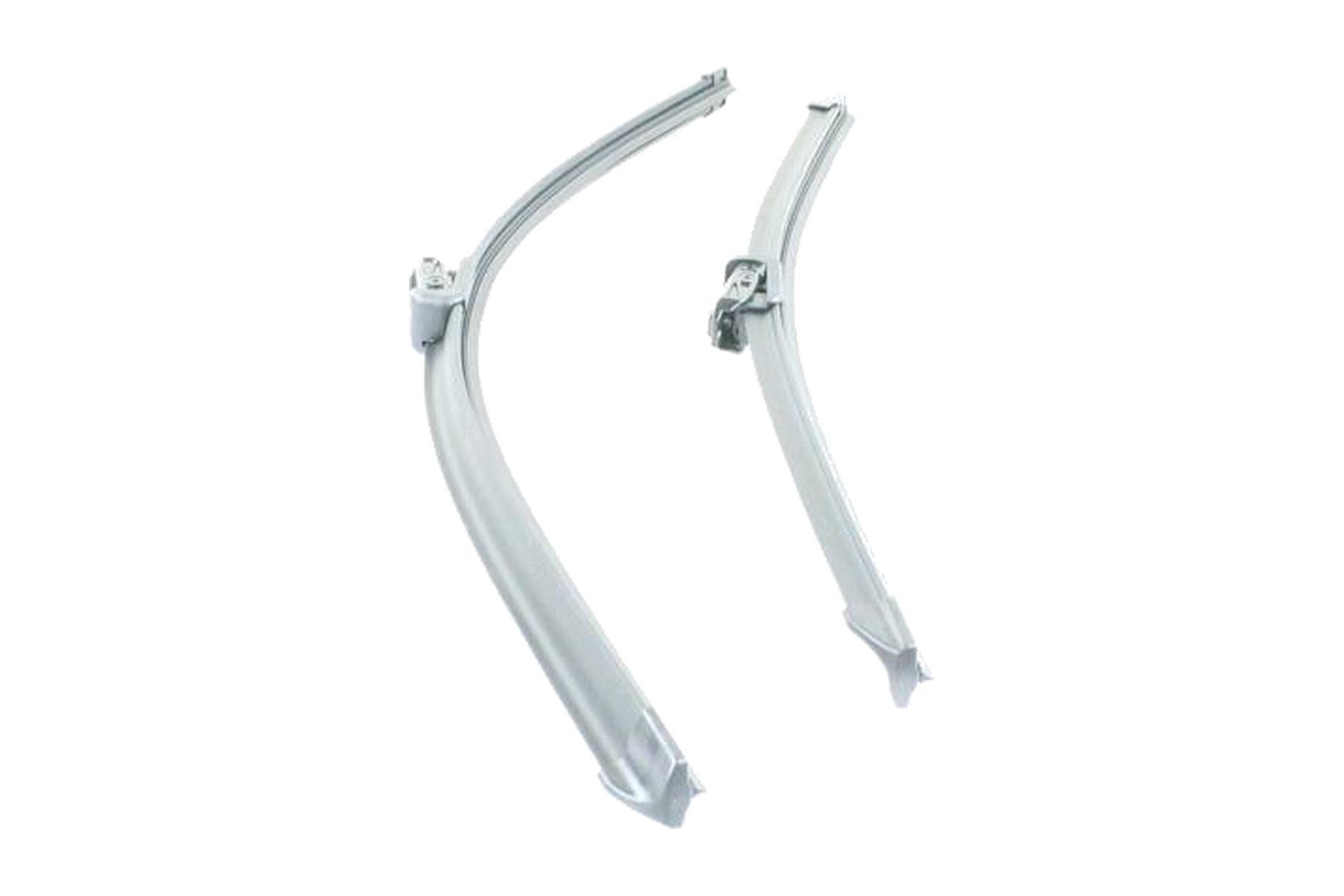 Palheta de Limpador de Para-brisa Dianteiro VW 3C1998002 - Imagem 7