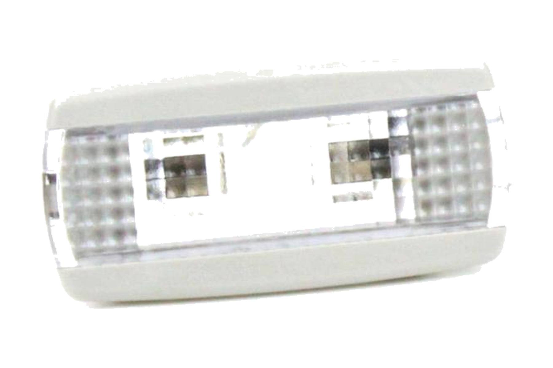 Luz de Cortesia VW 377947101AY20 - Imagem 24
