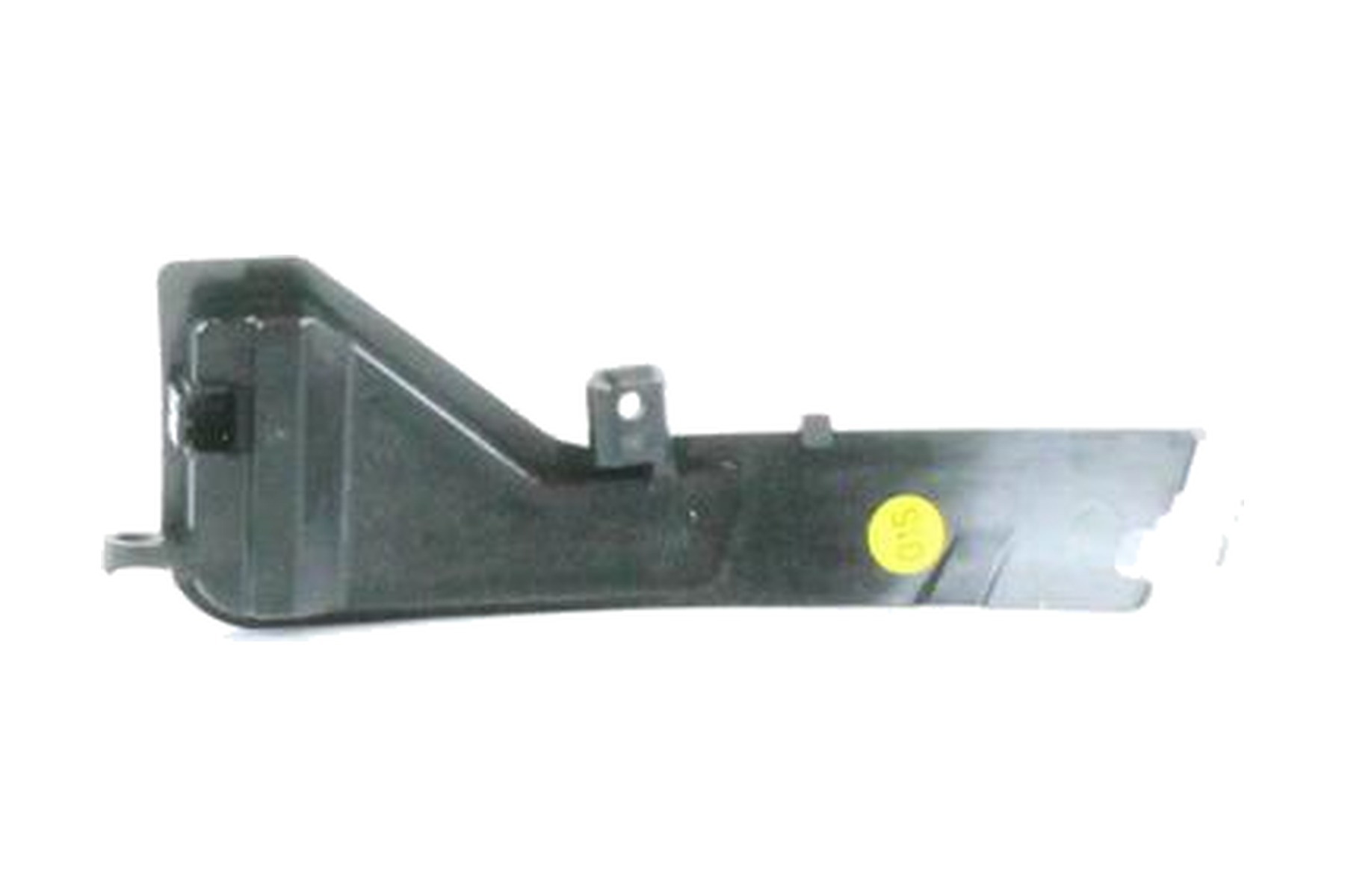 Pisca de Espelho Retrovisor Direito (Passageiro) VW 6EA949102B - Imagem 14