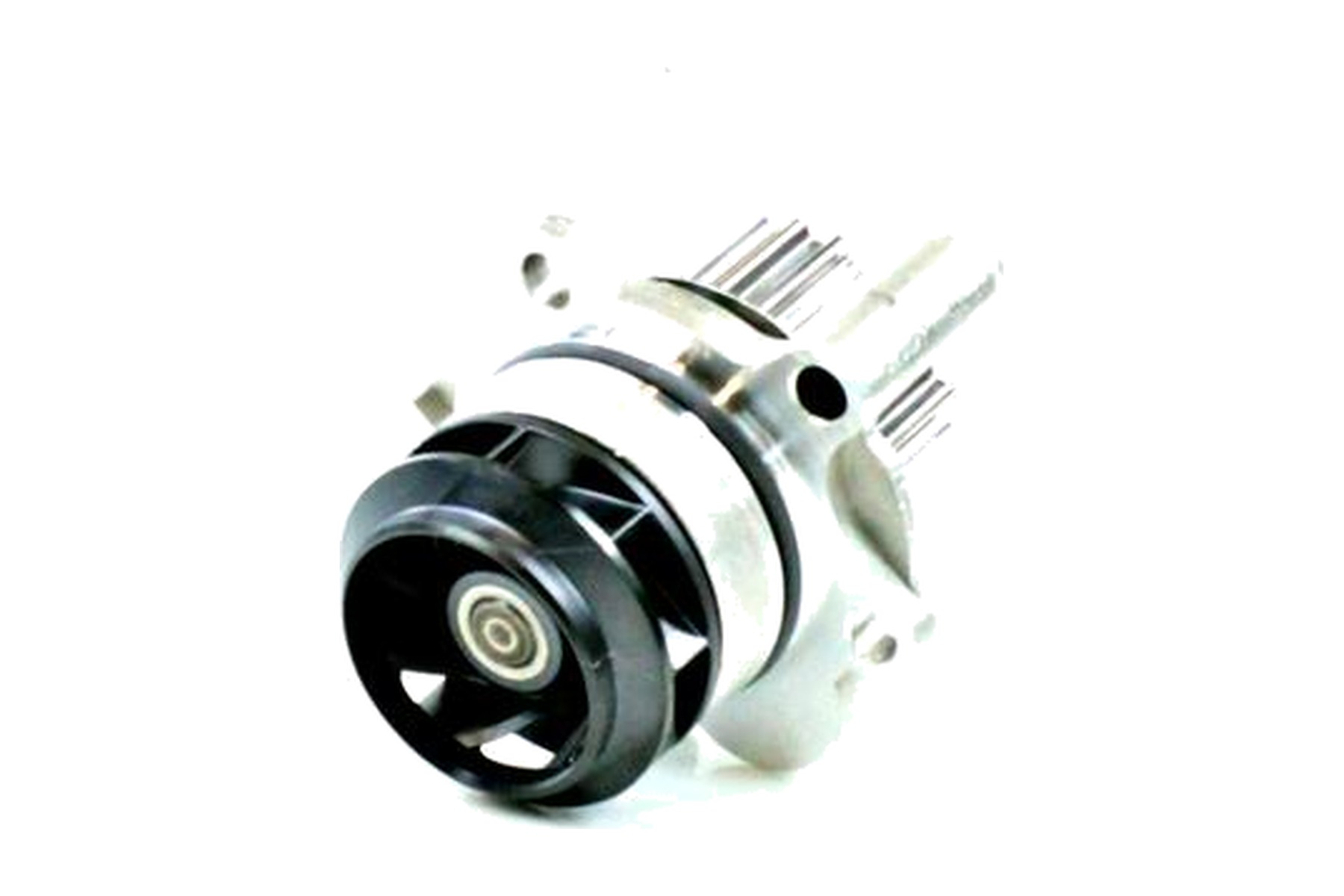 Bomba de Água de Motor VW 06A121012G - Imagem 15