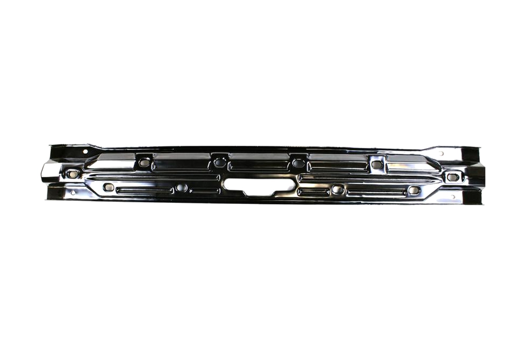 Alma de Para-choque Traseiro VW 377807311B