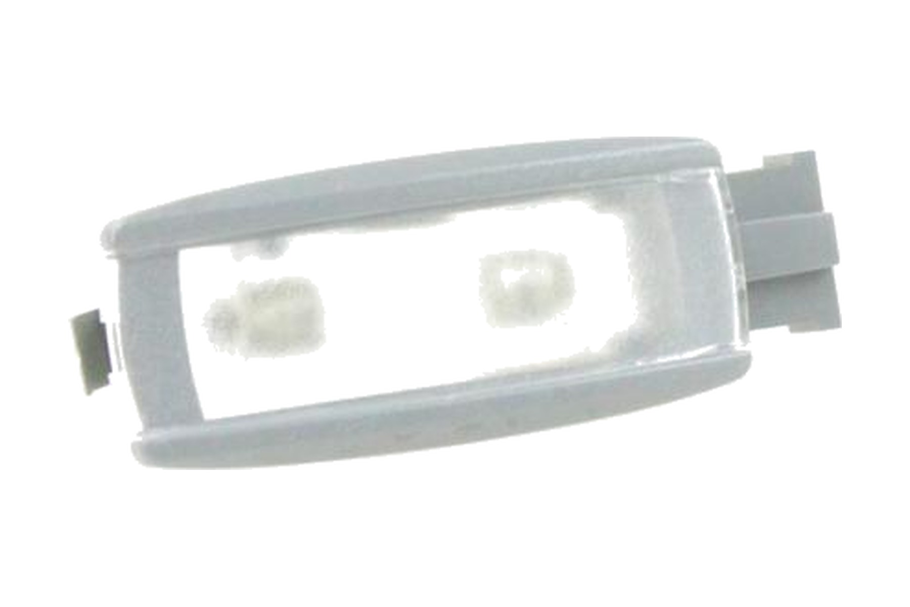Luz de Cortesia VW 1K0947109TR2 - Imagem 23