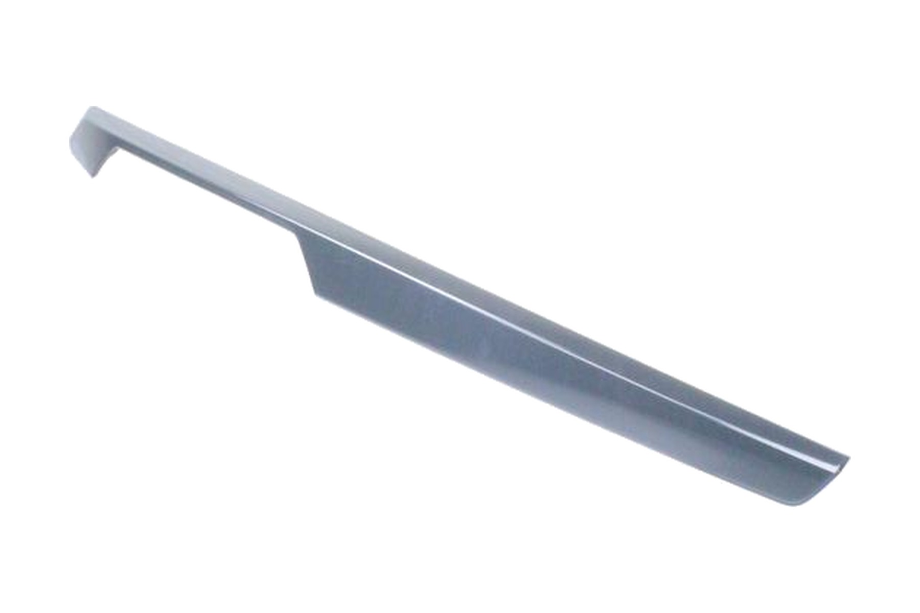 Cobertura VW 5U08584161XS - Imagem 4