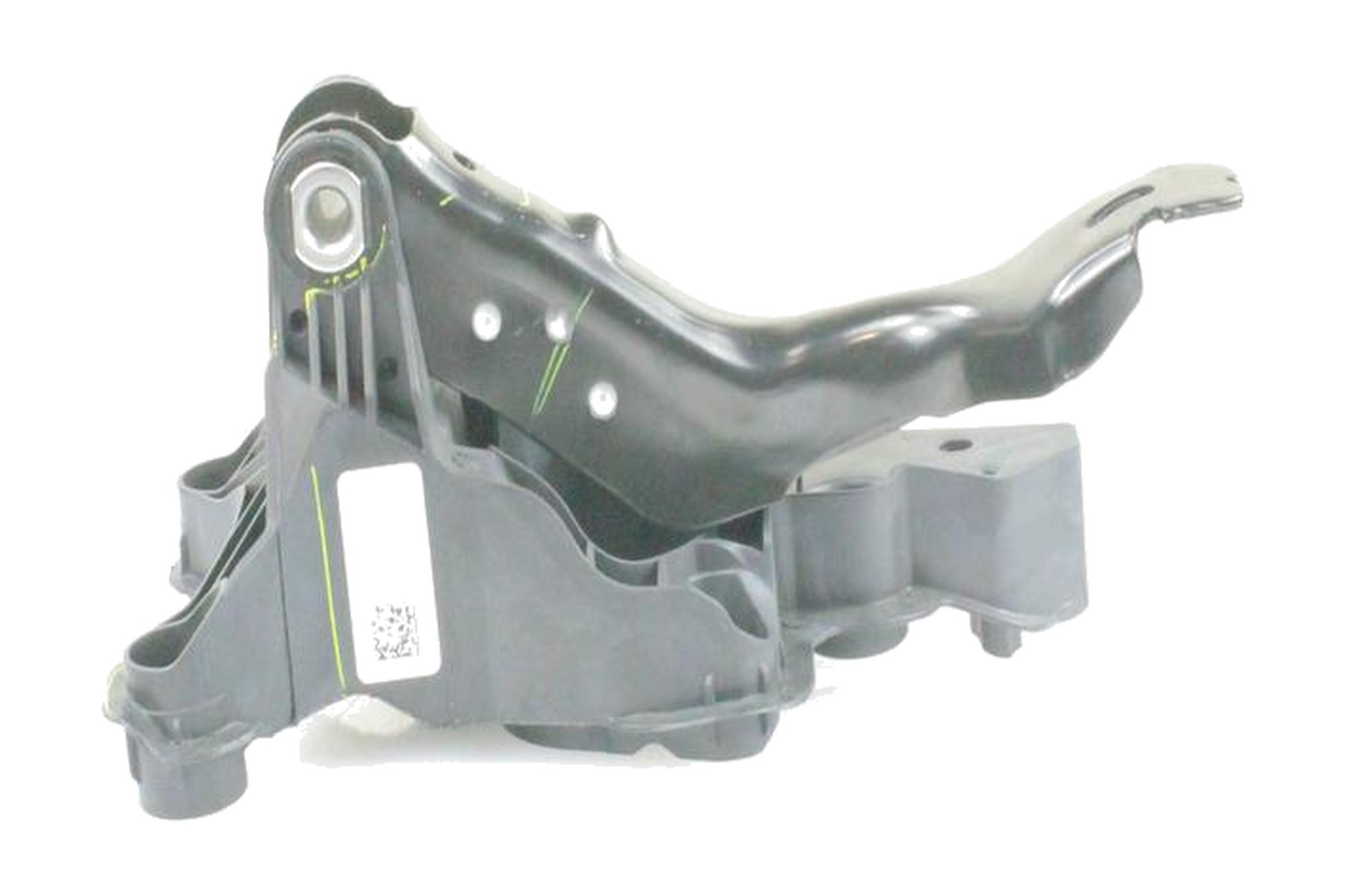 Pedal VW 2QB721060A