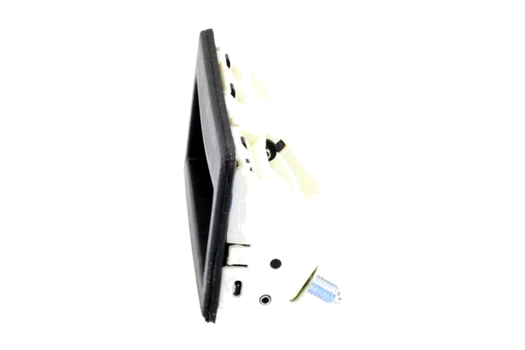 Maçaneta de Tampa de Porta-malas VW 5N0827566T - Imagem 7