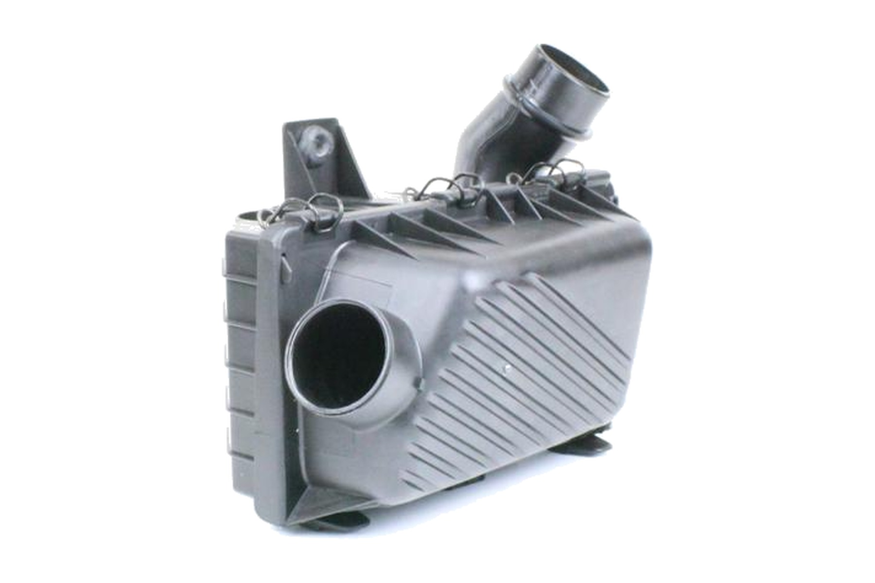 Caixa de Filtro de Ar de Motor VW 5W0129607 - Imagem 14