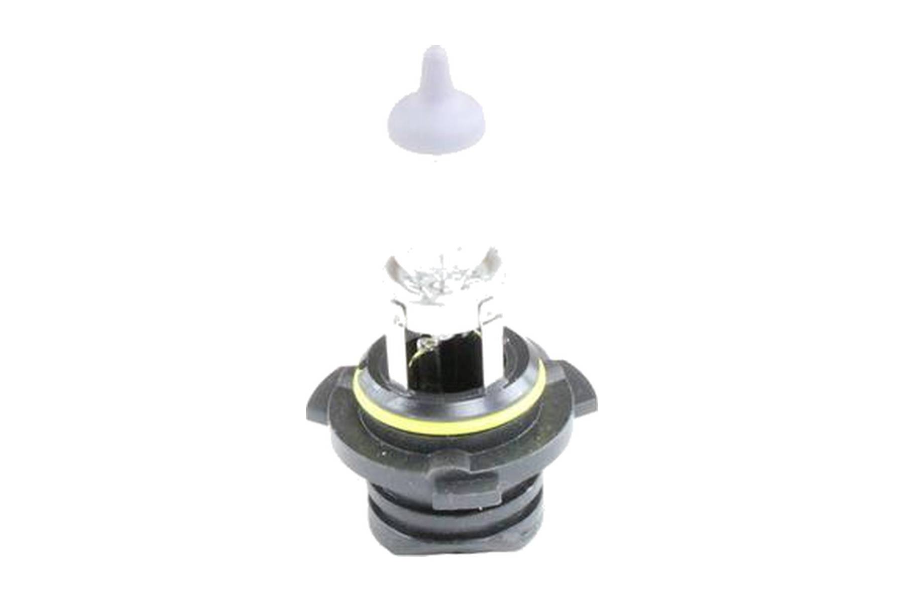 Lâmpada Farol de Milha HB4 51 W VW N10130001 - Imagem 7