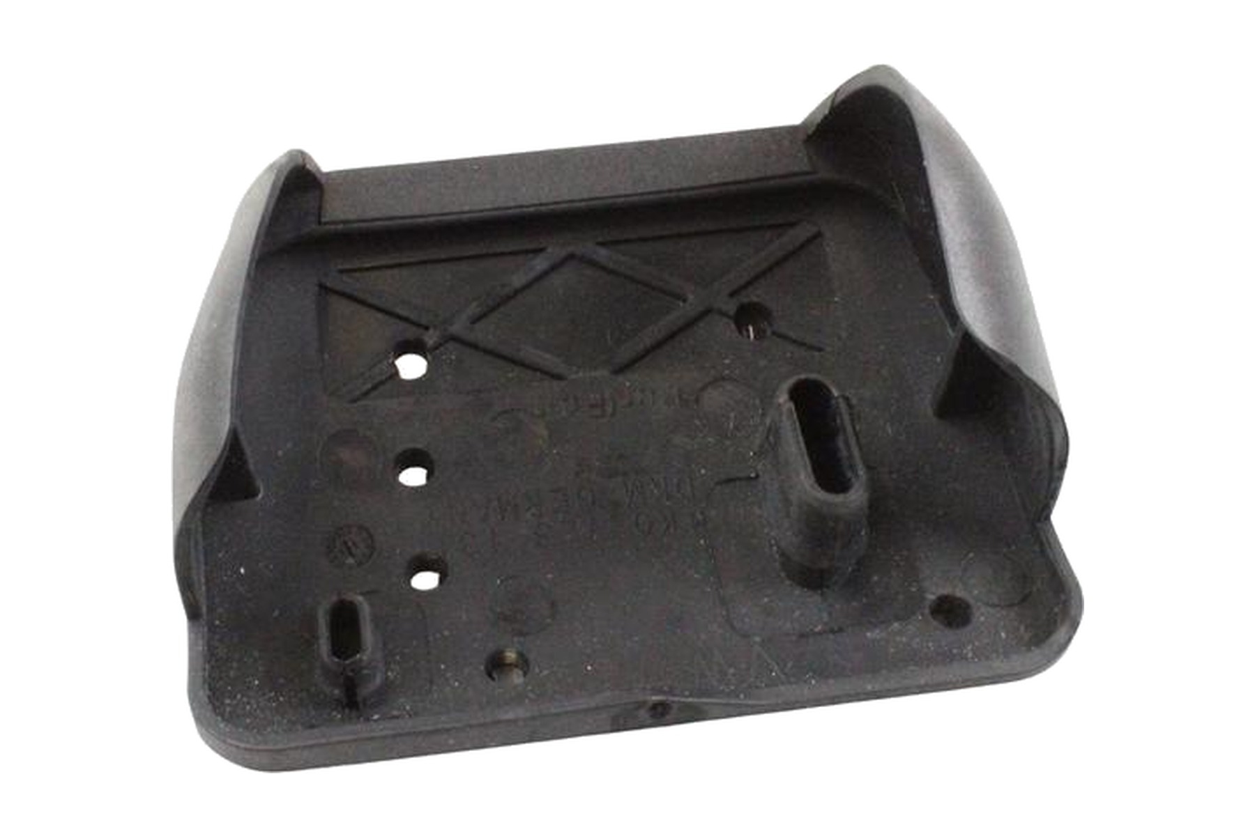 Capa VW 1K07231314J4