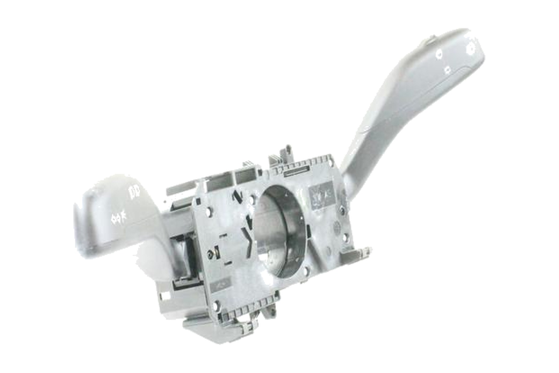 Chave de Seta VW 6Q0953513D9B9 - Imagem 22
