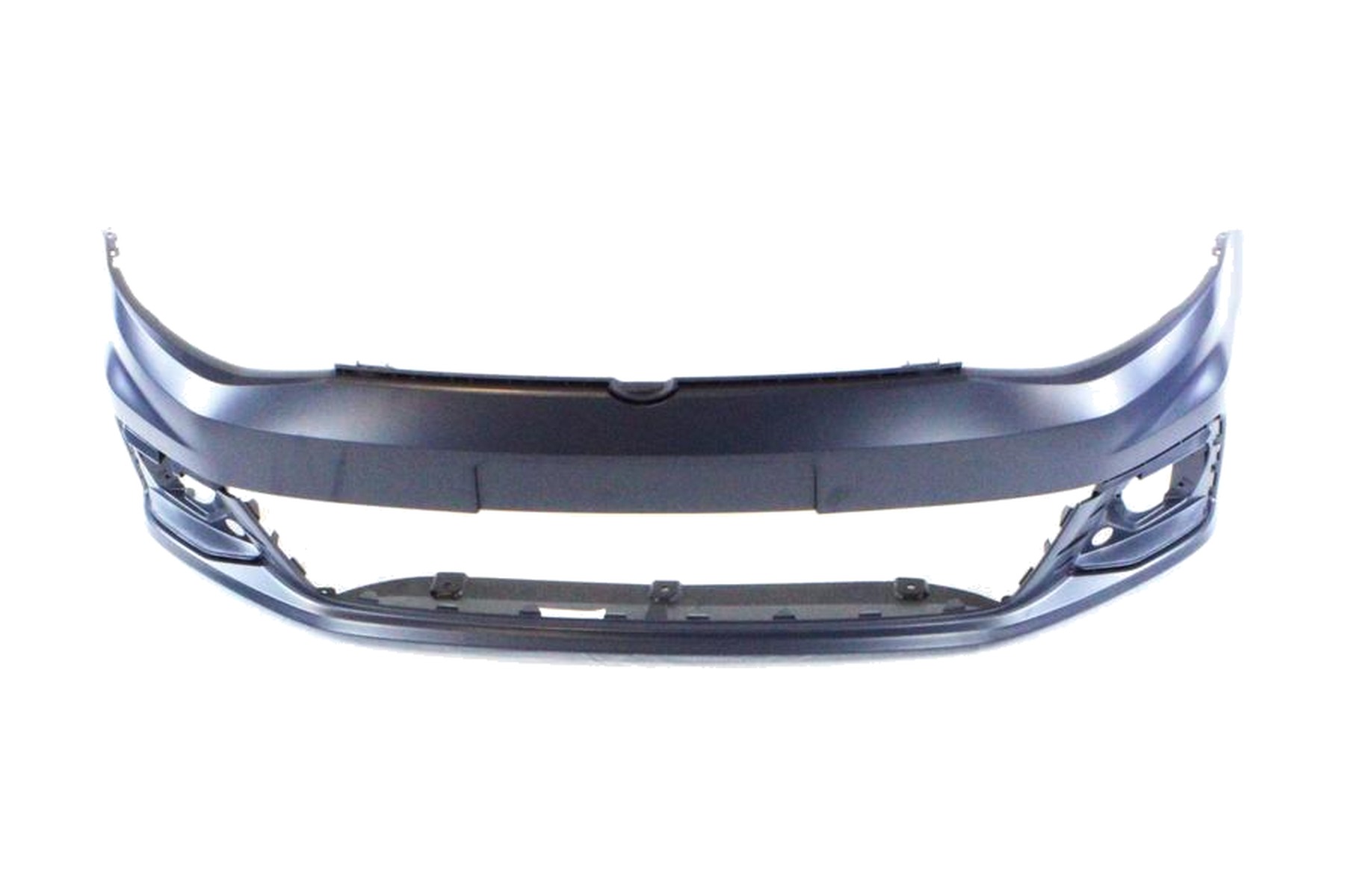 Para-choque Dianteiro VW 5U0807221TGRU