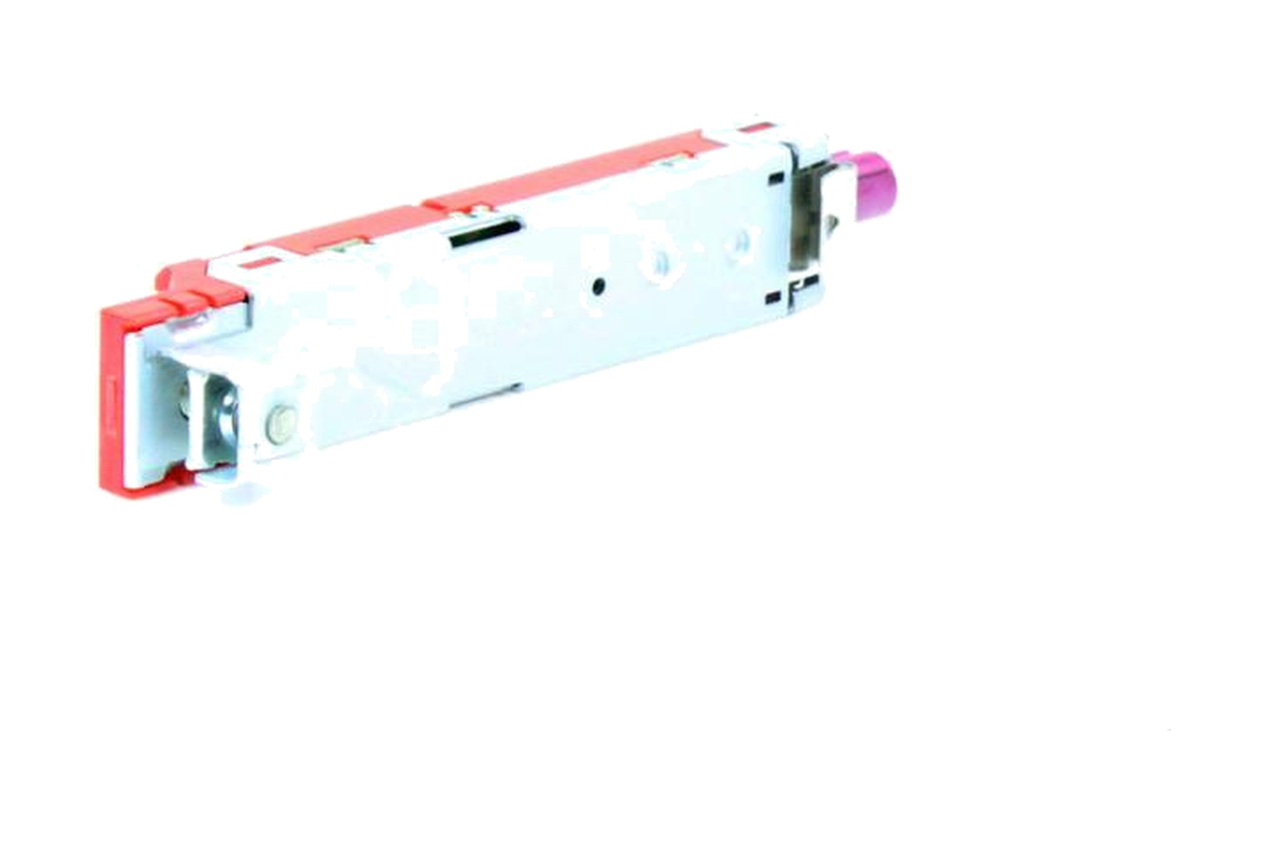 Amplificador de Antena VW 2GM035577A - Imagem 10