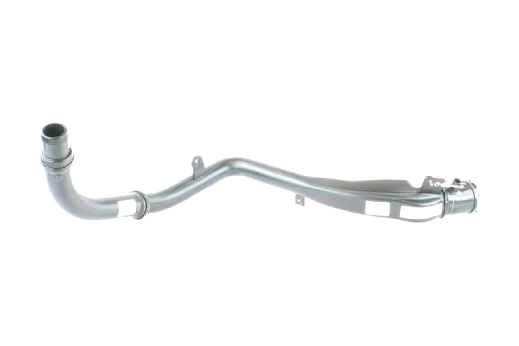 Tubo de Abastecimento de Tanque de Combustível VW 5U7201129F - Imagem 24