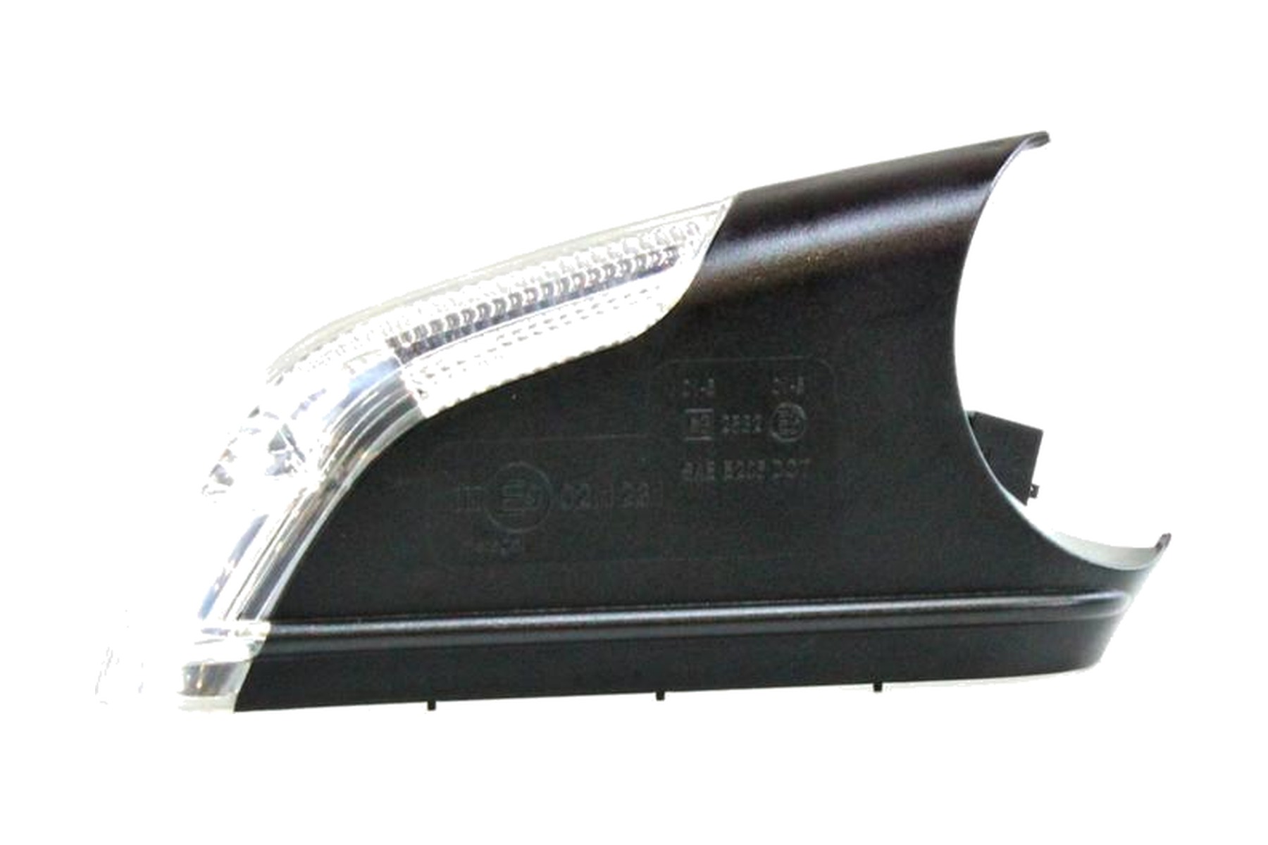 Pisca de Espelho Retrovisor Direito (Passageiro) VW 1JE949102 - Imagem 24