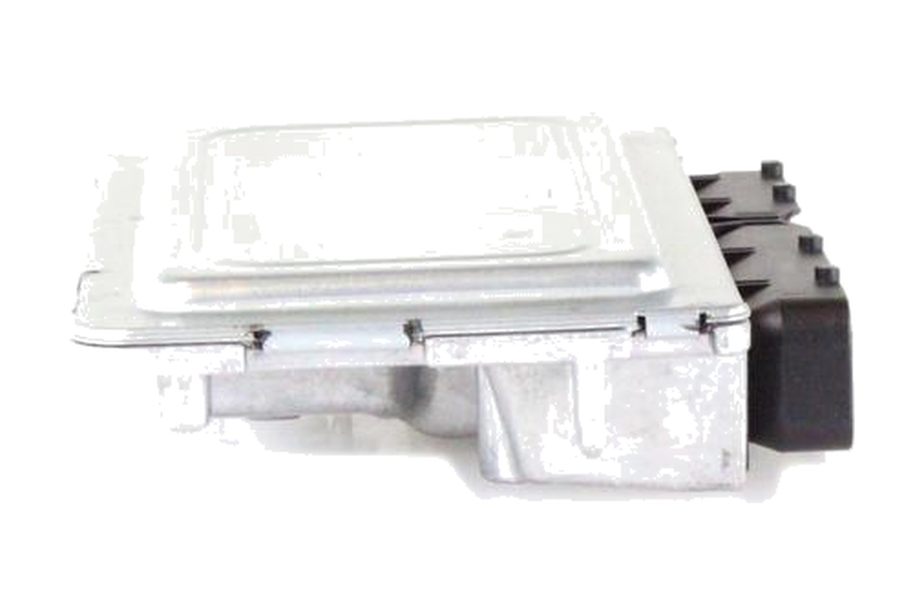 Módulo de Injeção Eletrônica VW 04E906032AK - Imagem 19