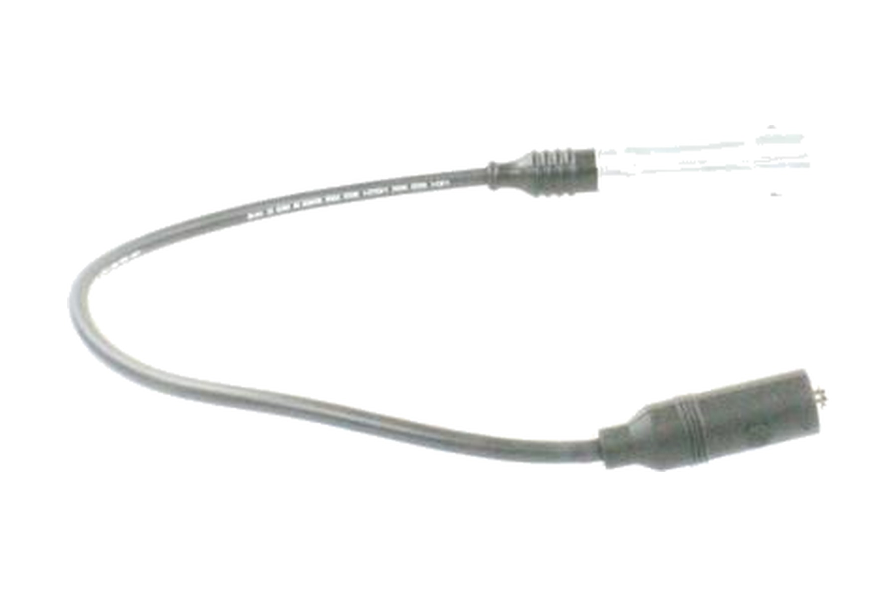 Cabo de Vela de Ignição VW 041905430A - Imagem 19