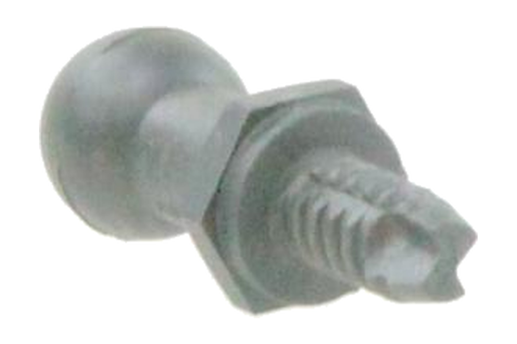 Pino VW 8L0805596A - Imagem 5