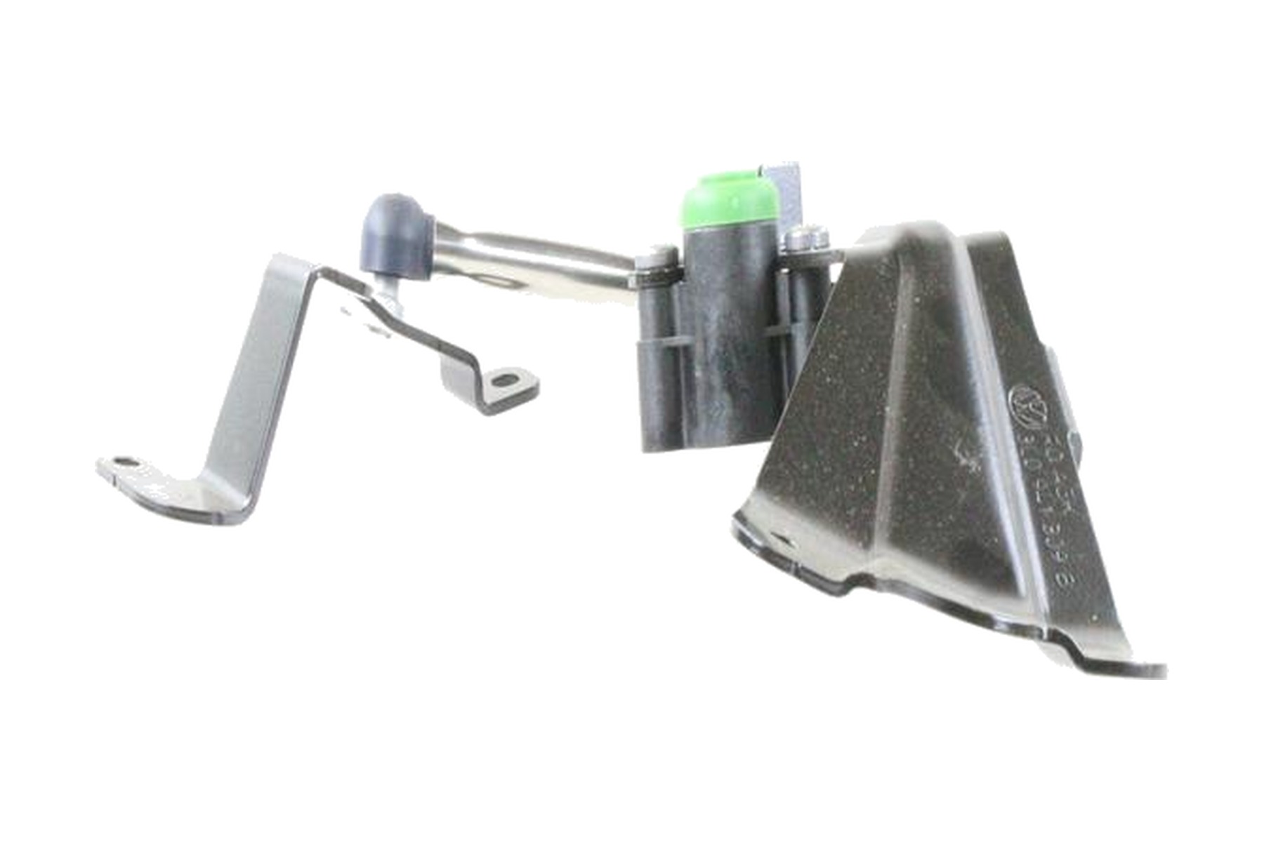 Sensor VW 3C0941309B - Imagem 3
