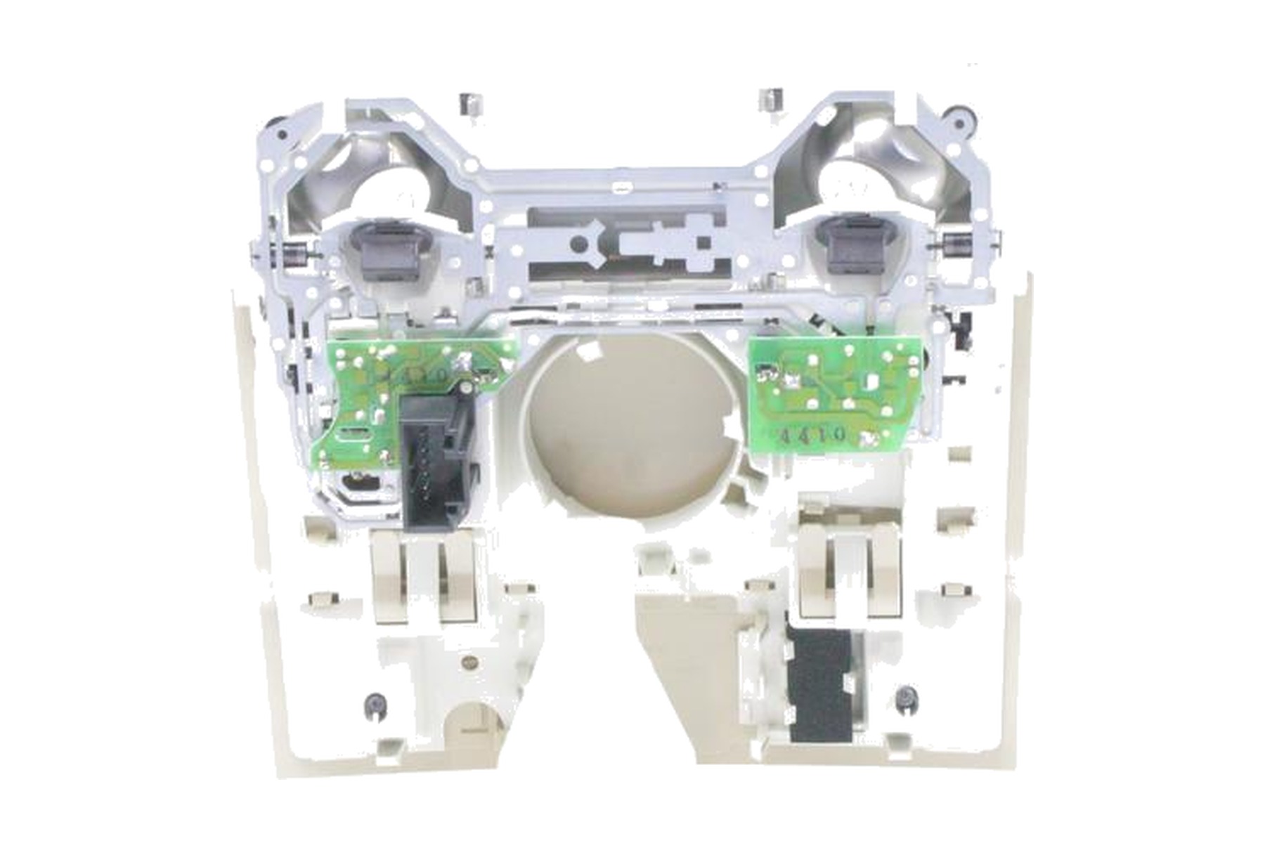 Luz de Cortesia VW 1K0947105BAYAH - Imagem 13