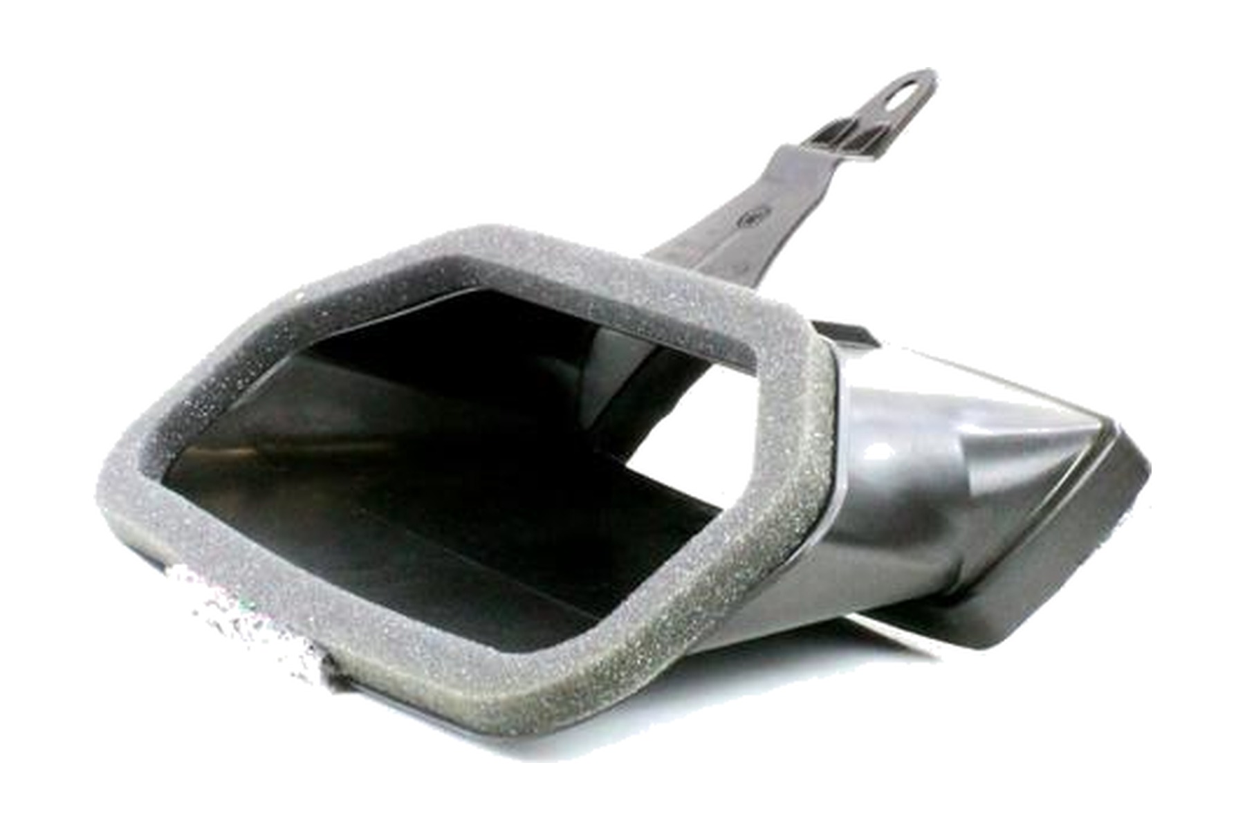 Duto de Captação de Ar de Sistema de Ventilação VW 5U0819053 - Imagem 5