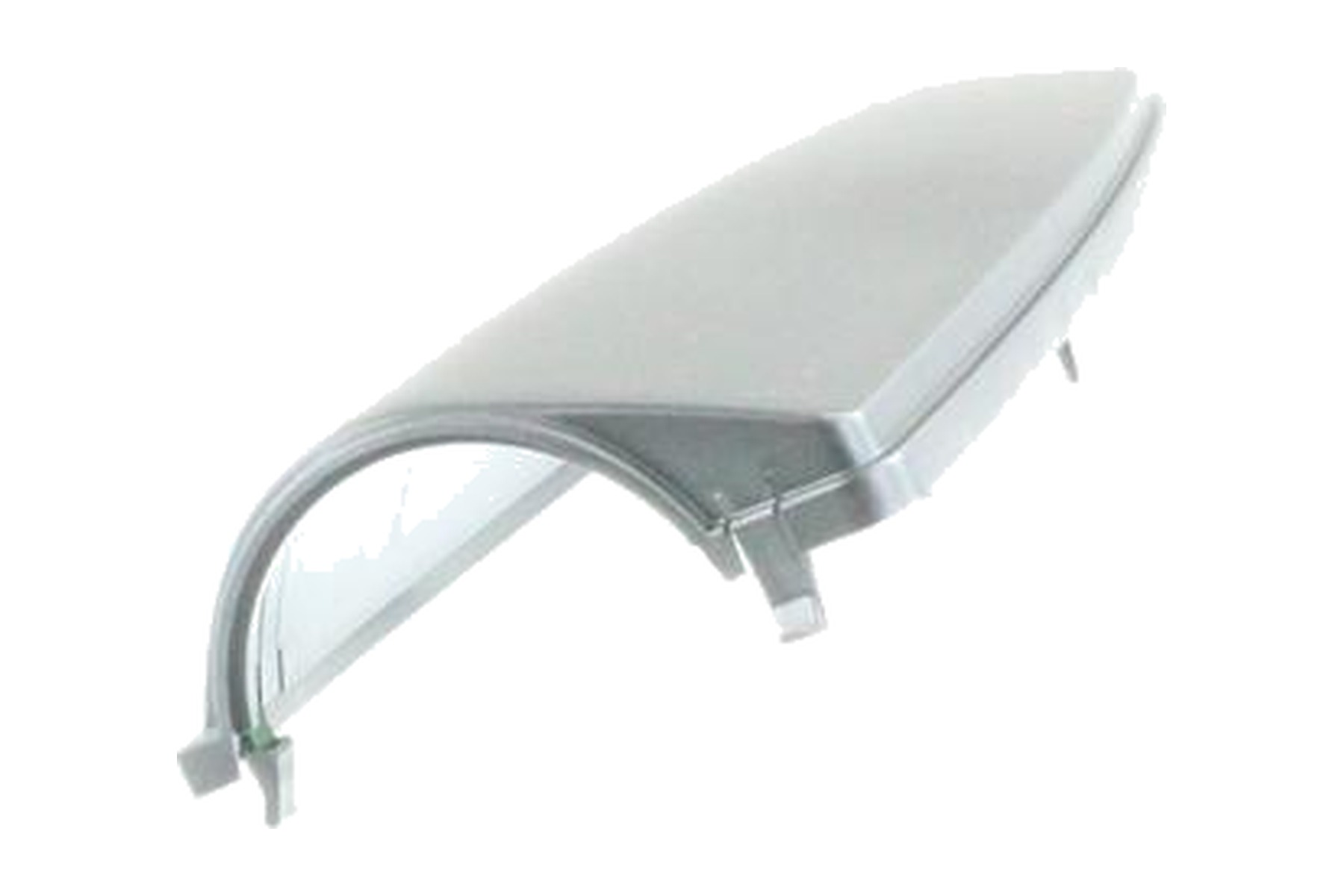 Condutor de Ar de Admissão VW 1K0805965J9B9 - Imagem 20