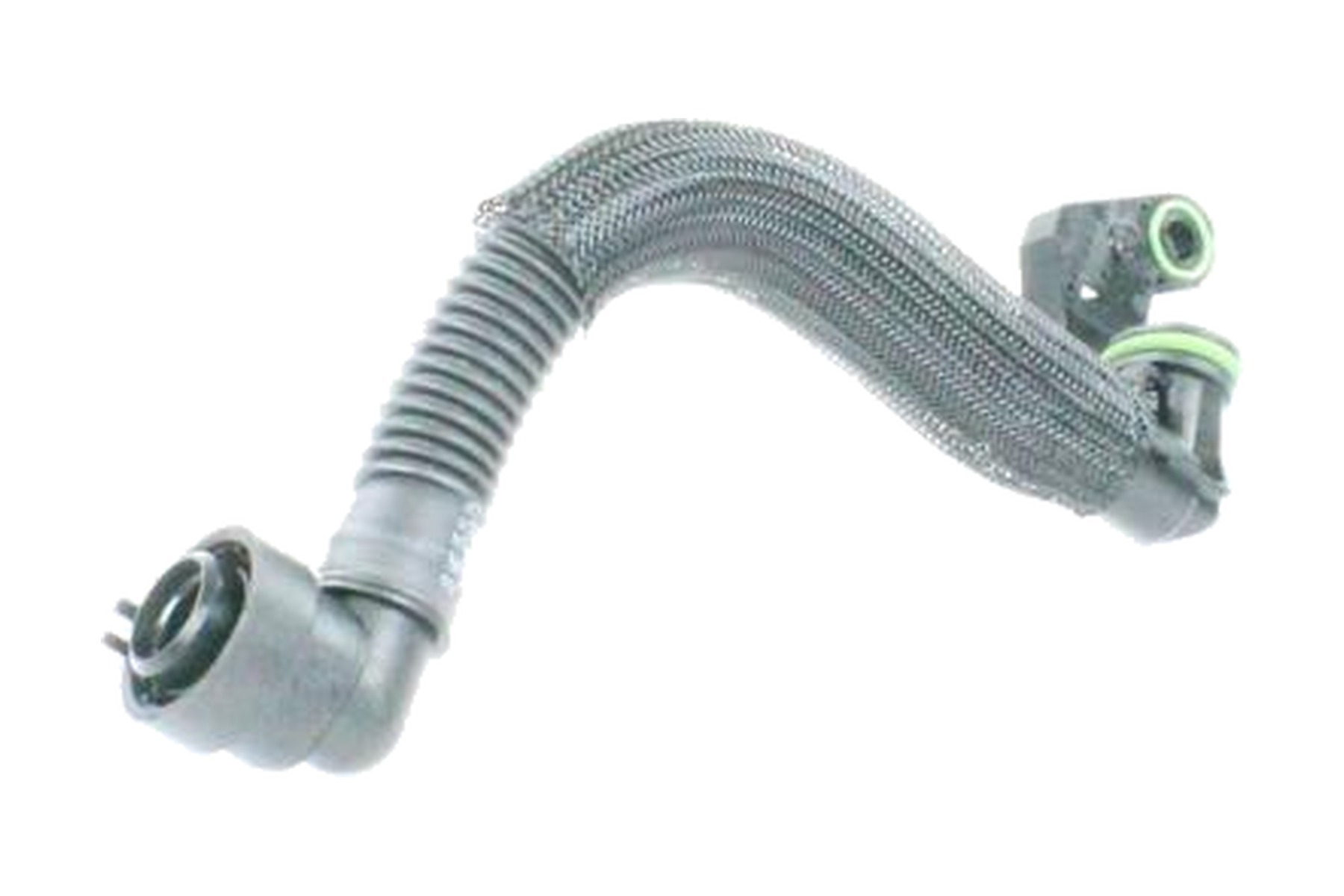 Mangueira de Respiro de Óleo VW 06L103213J - Imagem 22