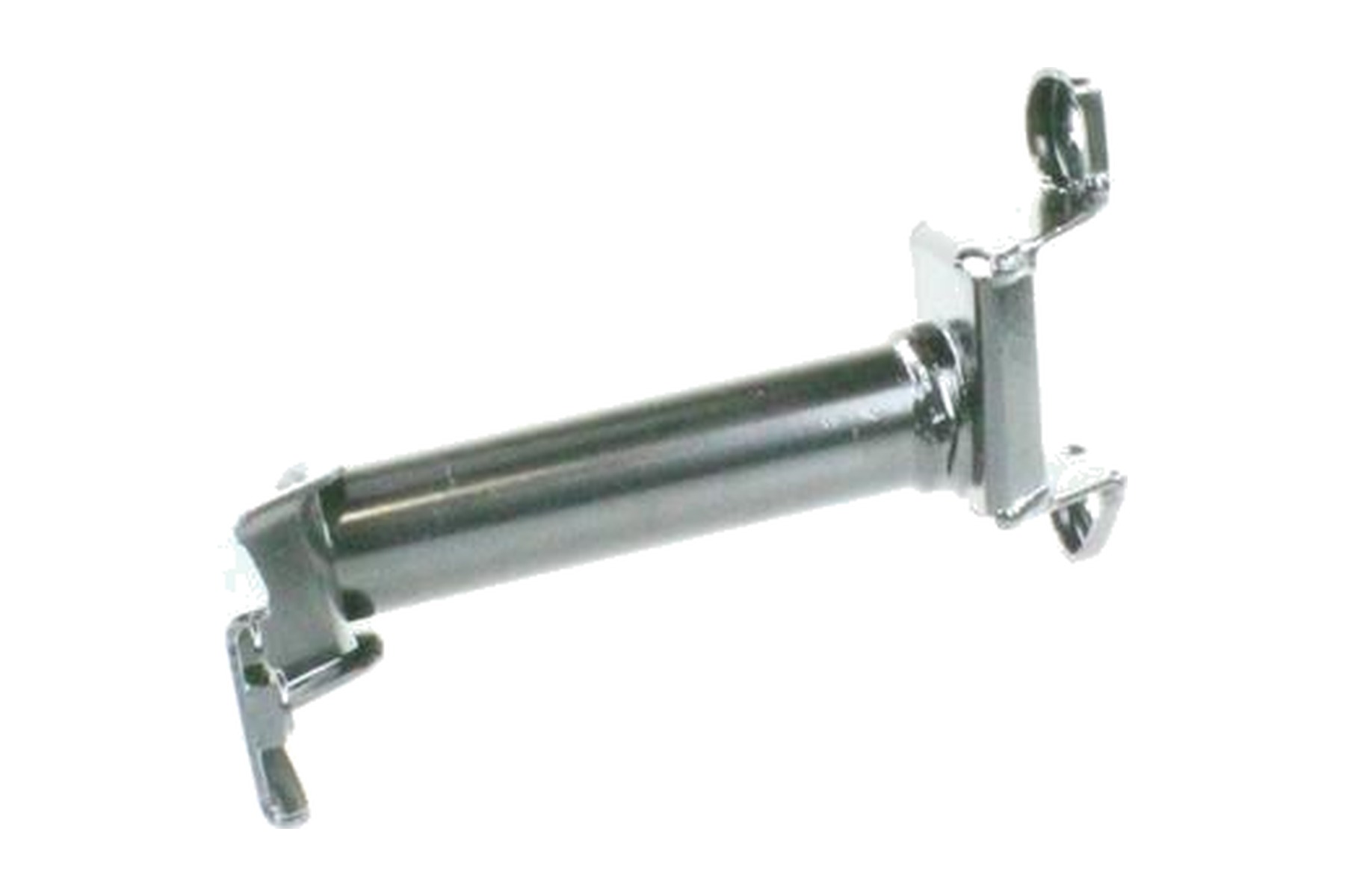 Suporte de Fixação de Motor VW 5C6018965A - Imagem 12