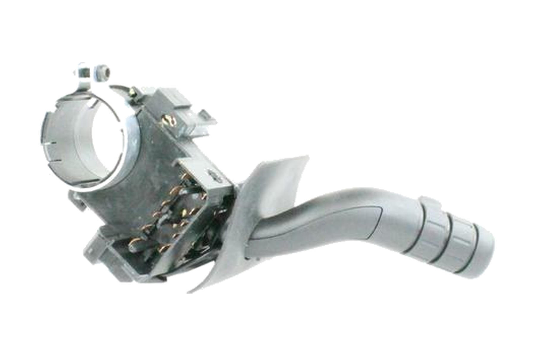 Chave de Seta VW 5Z0953513B1NN - Imagem 13