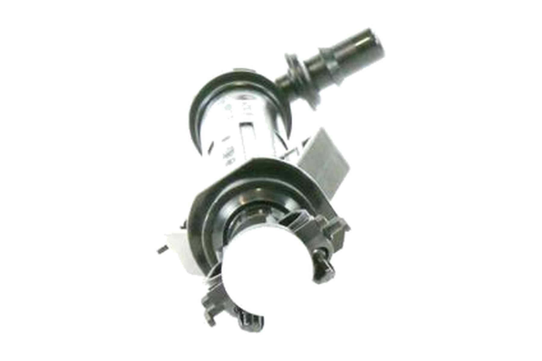 Cilindro de Lavador de Farol Dianteiro Esquerdo (Motorista) VW 5G0955965 - Imagem 7