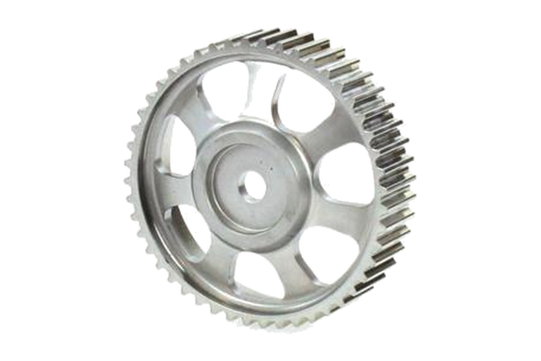 Polia de Comando de Válvulas VW 04C109111H - Imagem 9