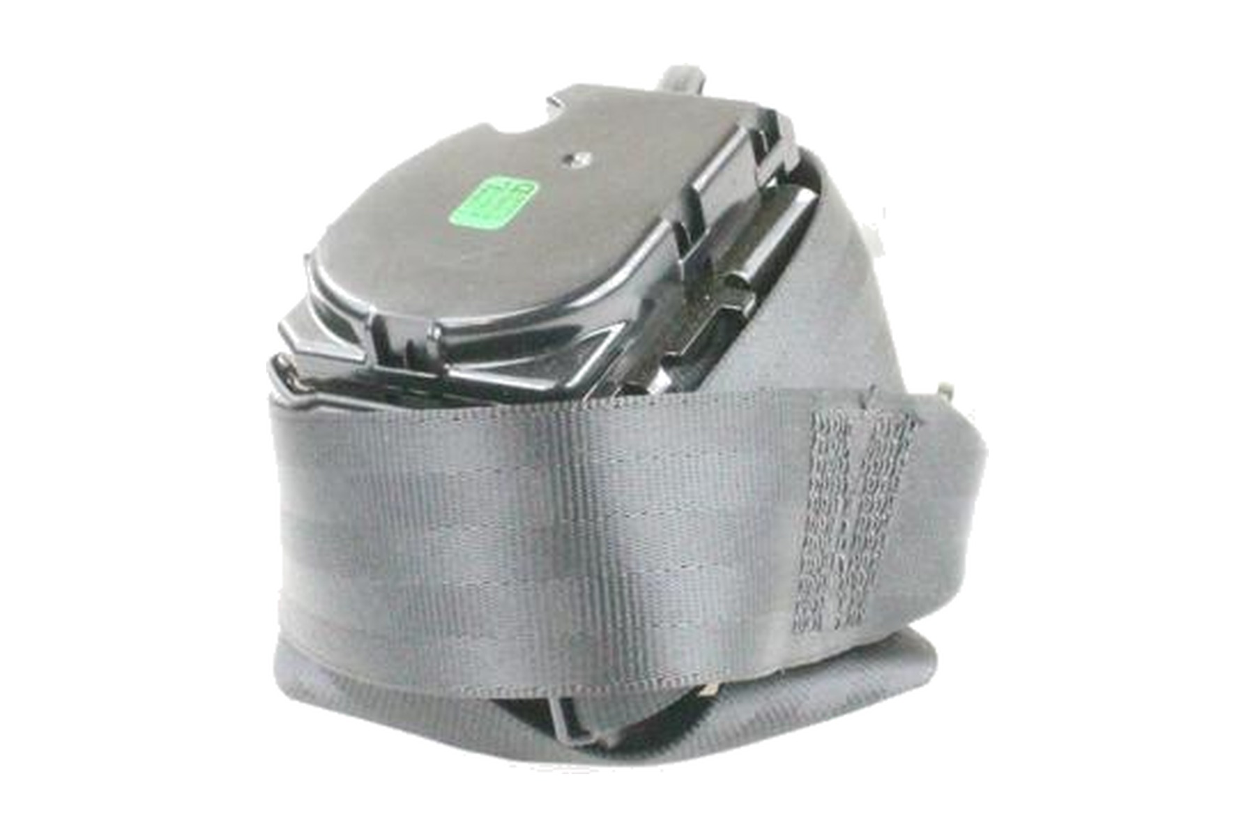 Cinto VW 5W4857706AWZH - Imagem 10