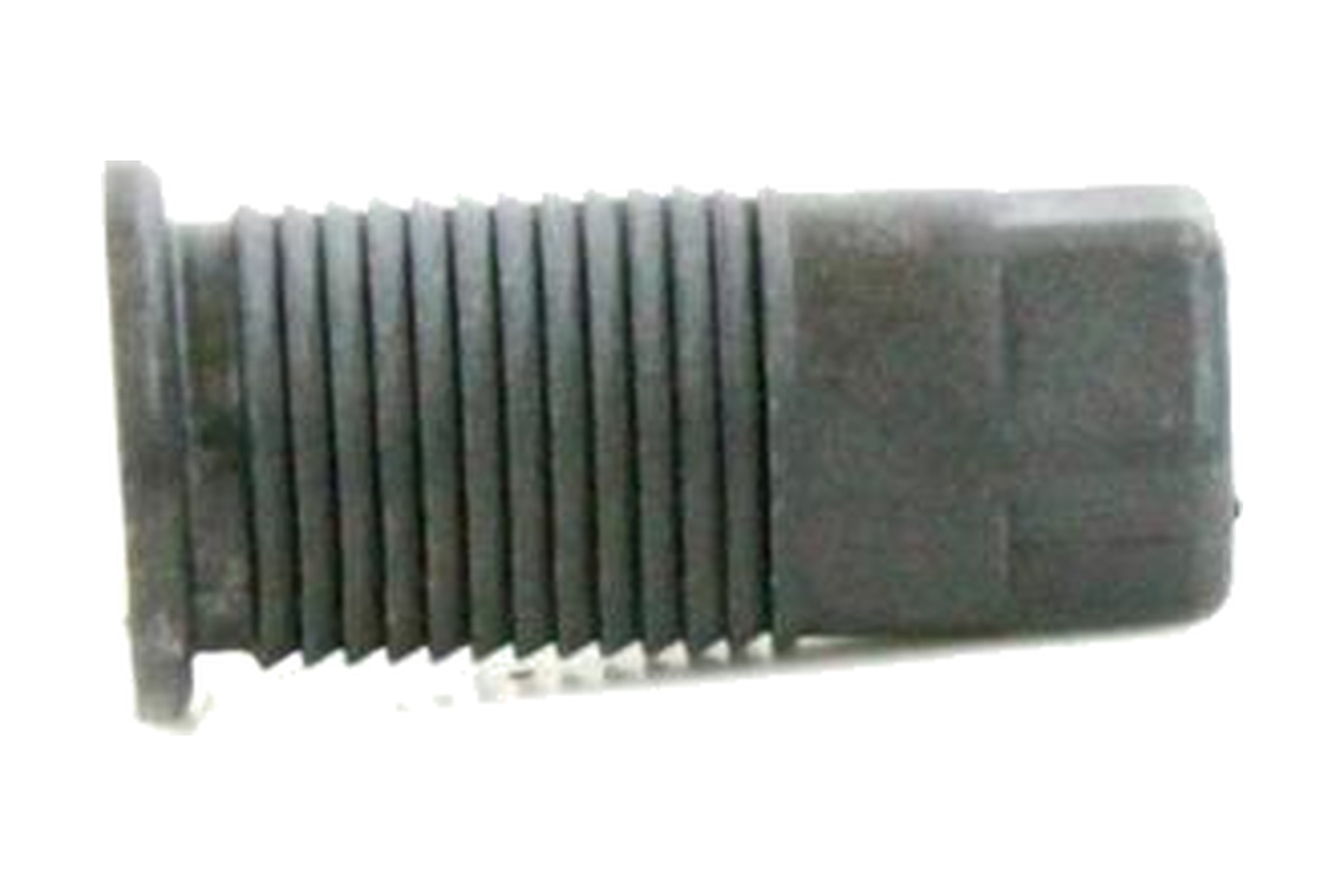 Batente de Pedal de Acelerador VW 1J1721527A - Imagem 7