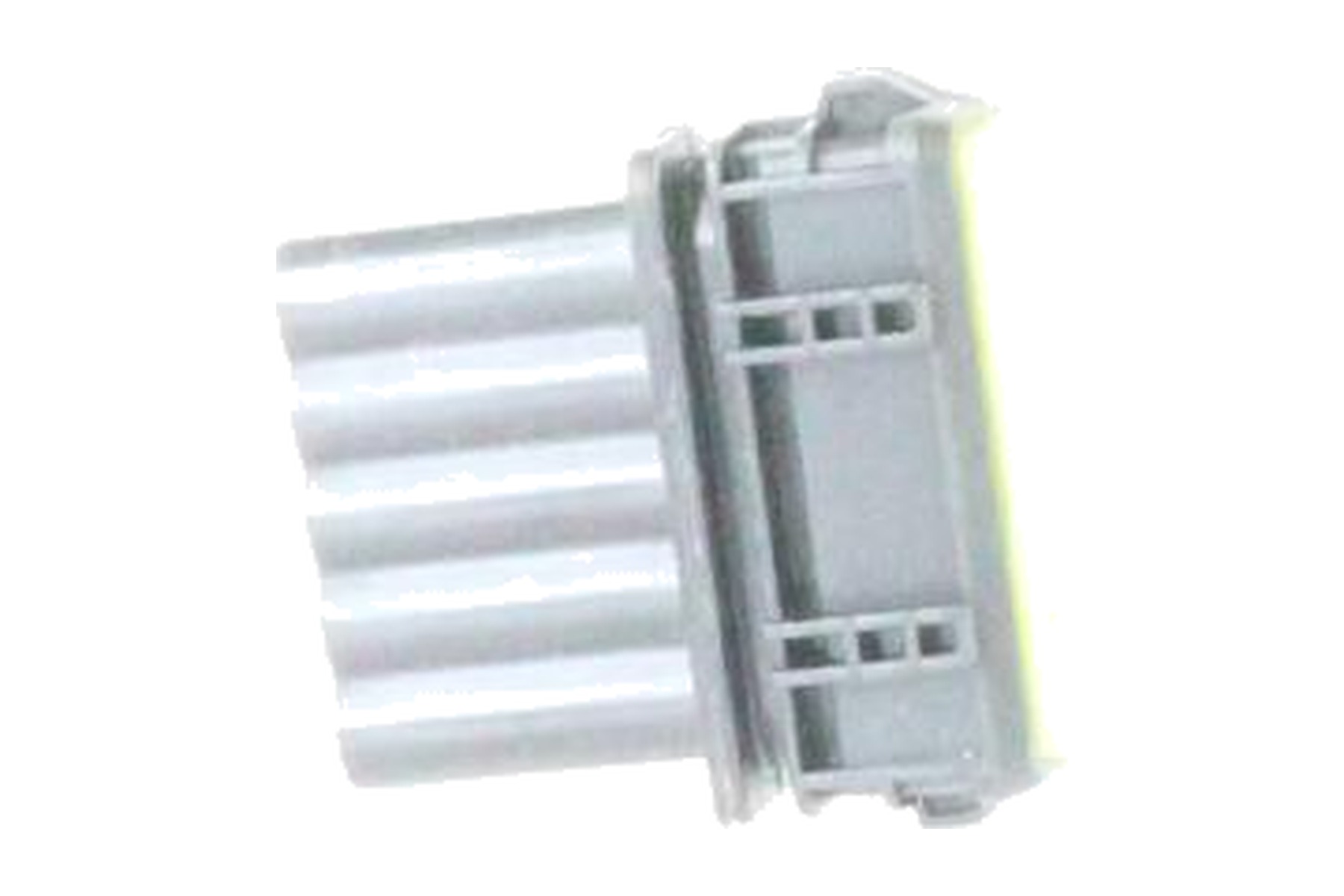 Conector de Cabo de Chicote Elétrico VW 377971921 - Imagem 14
