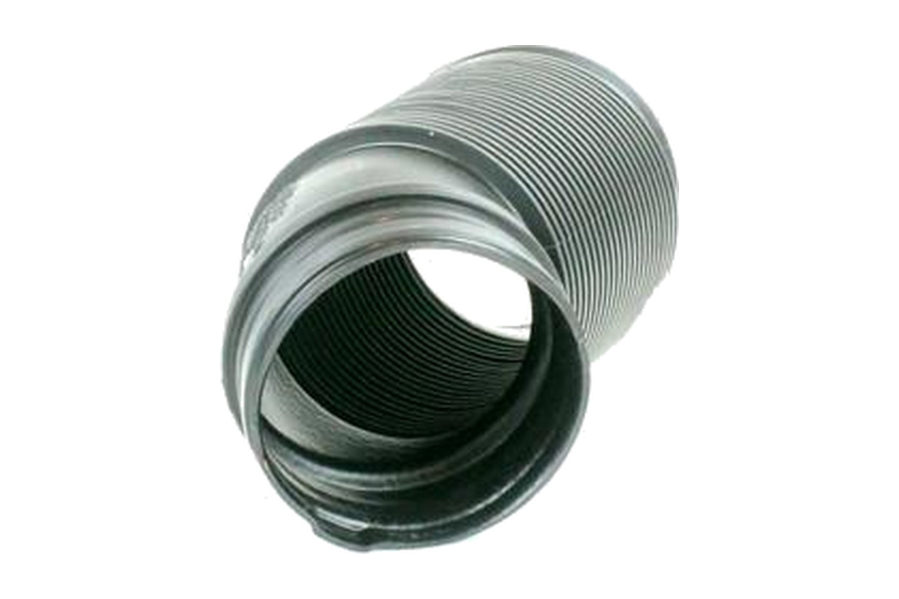 Mangueira de Duto de Ar VW 2QB129618H - Imagem 20