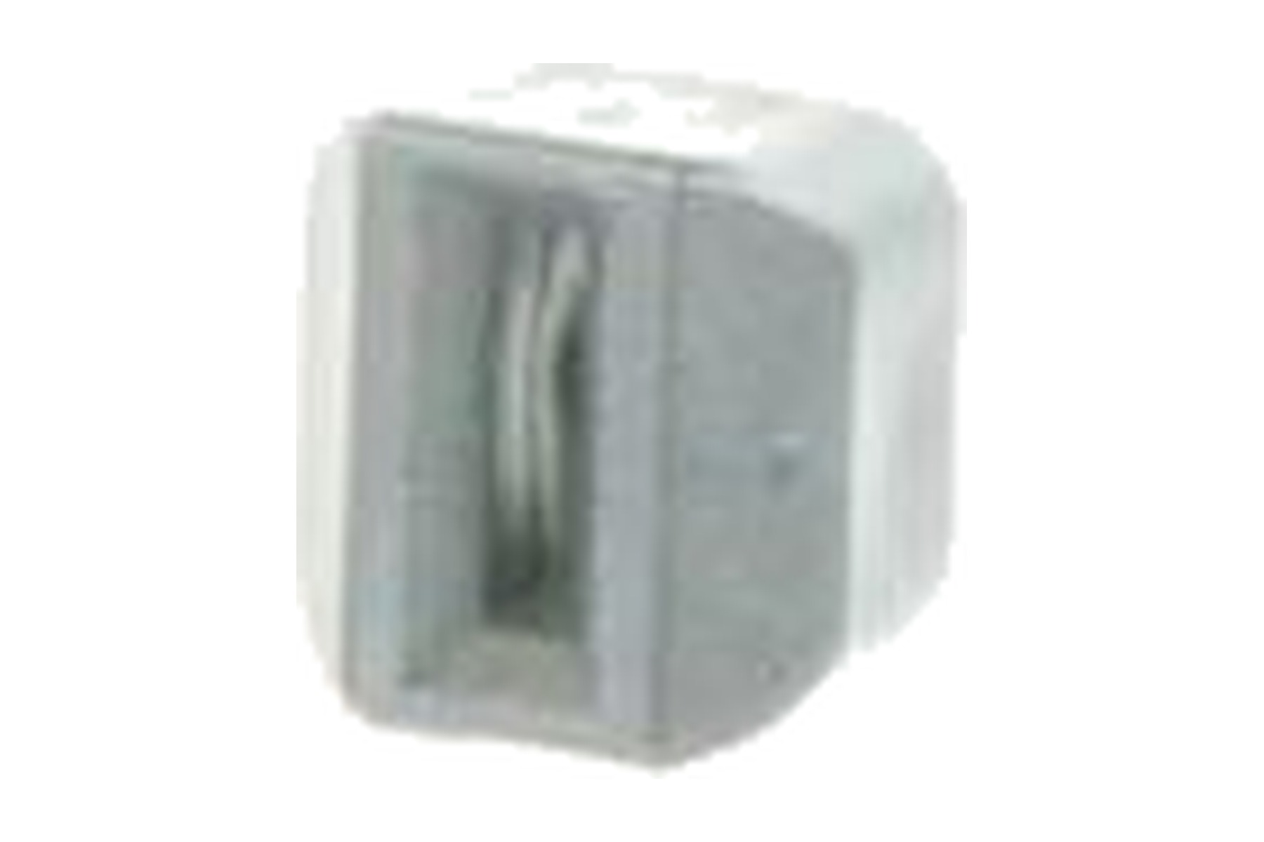 Clip VW 5Z4839061A - Imagem 3