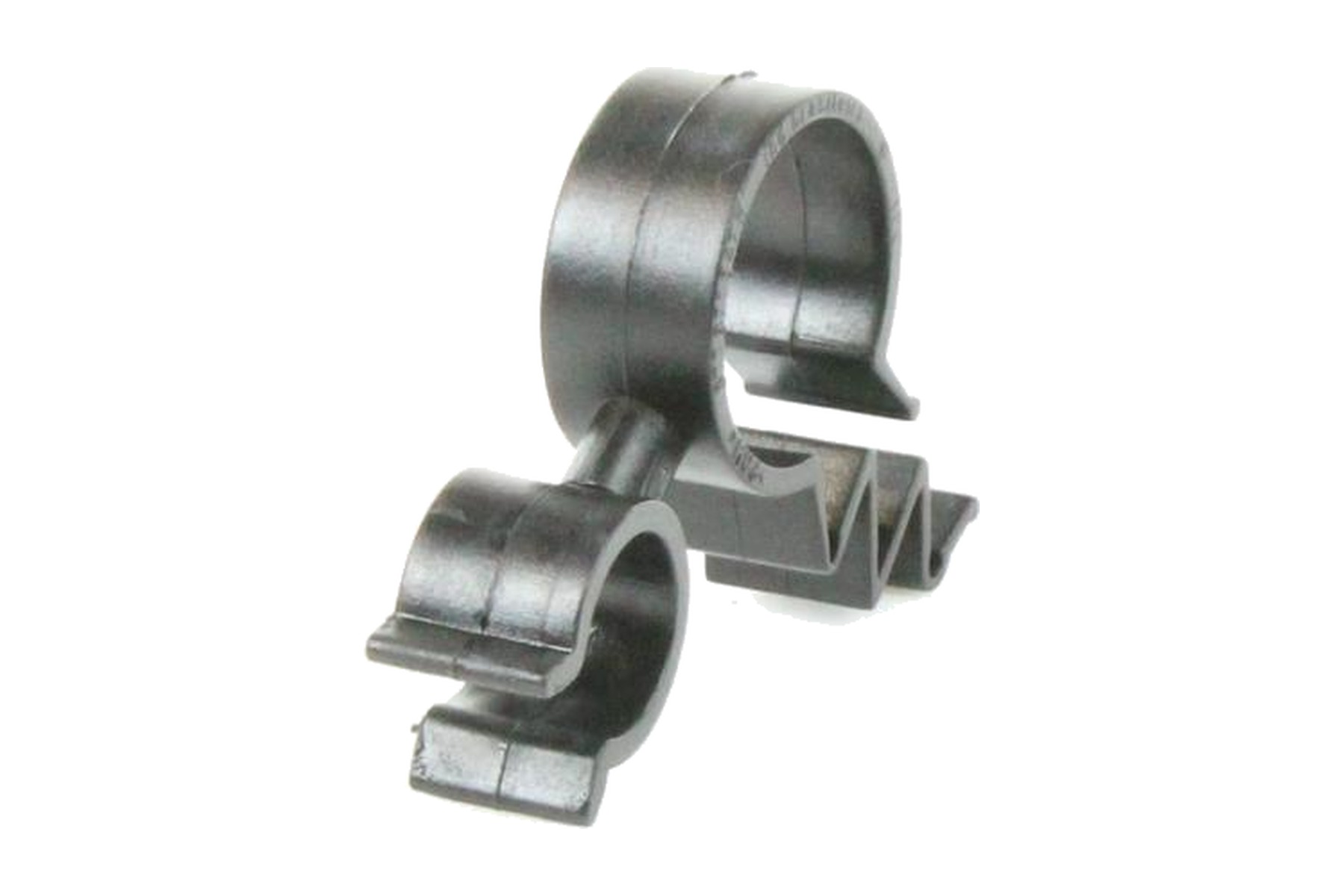 Presilha de Fixação de Mangueira de Cânister VW 377971847H - Imagem 21